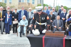 JAMES-S.-MOORE-U.S.-ARMY-LAST-SALUTE-5-4-23-46