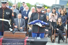 JAMES-S.-MOORE-U.S.-ARMY-LAST-SALUTE-5-4-23-47