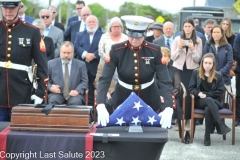 JAMES-S.-MOORE-U.S.-ARMY-LAST-SALUTE-5-4-23-48