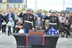 JAMES-S.-MOORE-U.S.-ARMY-LAST-SALUTE-5-4-23-49