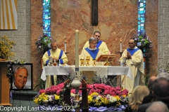 JAMES-S.-MOORE-U.S.-ARMY-LAST-SALUTE-5-4-23-5