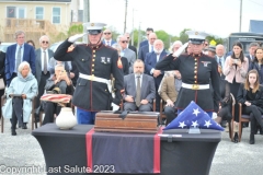 JAMES-S.-MOORE-U.S.-ARMY-LAST-SALUTE-5-4-23-50