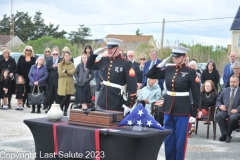 JAMES-S.-MOORE-U.S.-ARMY-LAST-SALUTE-5-4-23-51