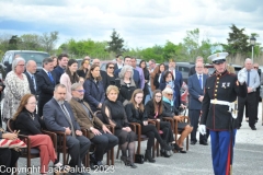 JAMES-S.-MOORE-U.S.-ARMY-LAST-SALUTE-5-4-23-52