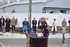 JAMES-S.-MOORE-U.S.-ARMY-LAST-SALUTE-5-4-23-53