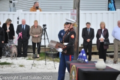 JAMES-S.-MOORE-U.S.-ARMY-LAST-SALUTE-5-4-23-54