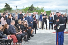 JAMES-S.-MOORE-U.S.-ARMY-LAST-SALUTE-5-4-23-55