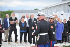 JAMES-S.-MOORE-U.S.-ARMY-LAST-SALUTE-5-4-23-56