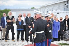 JAMES-S.-MOORE-U.S.-ARMY-LAST-SALUTE-5-4-23-57