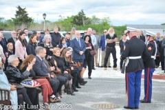 JAMES-S.-MOORE-U.S.-ARMY-LAST-SALUTE-5-4-23-58