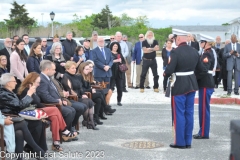 JAMES-S.-MOORE-U.S.-ARMY-LAST-SALUTE-5-4-23-59