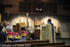 JAMES-S.-MOORE-U.S.-ARMY-LAST-SALUTE-5-4-23-6