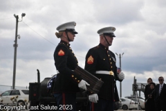 JAMES-S.-MOORE-U.S.-ARMY-LAST-SALUTE-5-4-23-61