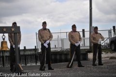 JAMES-S.-MOORE-U.S.-ARMY-LAST-SALUTE-5-4-23-62
