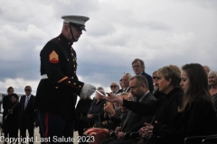 JAMES-S.-MOORE-U.S.-ARMY-LAST-SALUTE-5-4-23-63