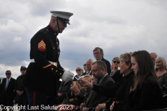 JAMES-S.-MOORE-U.S.-ARMY-LAST-SALUTE-5-4-23-64