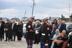 JAMES-S.-MOORE-U.S.-ARMY-LAST-SALUTE-5-4-23-65