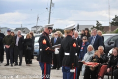 JAMES-S.-MOORE-U.S.-ARMY-LAST-SALUTE-5-4-23-66