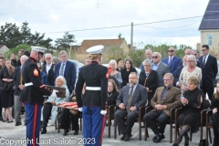 JAMES-S.-MOORE-U.S.-ARMY-LAST-SALUTE-5-4-23-67