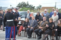 JAMES-S.-MOORE-U.S.-ARMY-LAST-SALUTE-5-4-23-68