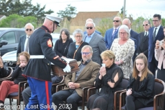 JAMES-S.-MOORE-U.S.-ARMY-LAST-SALUTE-5-4-23-69