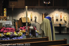 JAMES-S.-MOORE-U.S.-ARMY-LAST-SALUTE-5-4-23-7