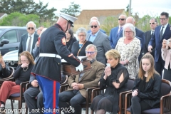 JAMES-S.-MOORE-U.S.-ARMY-LAST-SALUTE-5-4-23-70