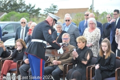 JAMES-S.-MOORE-U.S.-ARMY-LAST-SALUTE-5-4-23-71