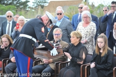 JAMES-S.-MOORE-U.S.-ARMY-LAST-SALUTE-5-4-23-72