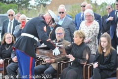 JAMES-S.-MOORE-U.S.-ARMY-LAST-SALUTE-5-4-23-73