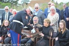 JAMES-S.-MOORE-U.S.-ARMY-LAST-SALUTE-5-4-23-74