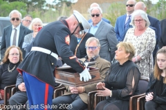 JAMES-S.-MOORE-U.S.-ARMY-LAST-SALUTE-5-4-23-75