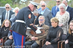 JAMES-S.-MOORE-U.S.-ARMY-LAST-SALUTE-5-4-23-76