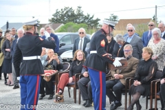 JAMES-S.-MOORE-U.S.-ARMY-LAST-SALUTE-5-4-23-77