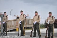 JAMES-S.-MOORE-U.S.-ARMY-LAST-SALUTE-5-4-23-78