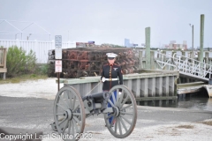 JAMES-S.-MOORE-U.S.-ARMY-LAST-SALUTE-5-4-23-79