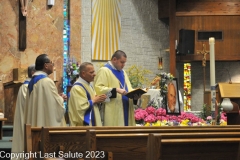 JAMES-S.-MOORE-U.S.-ARMY-LAST-SALUTE-5-4-23-8