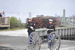 JAMES-S.-MOORE-U.S.-ARMY-LAST-SALUTE-5-4-23-80