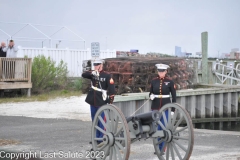 JAMES-S.-MOORE-U.S.-ARMY-LAST-SALUTE-5-4-23-81