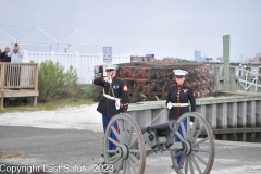 JAMES-S.-MOORE-U.S.-ARMY-LAST-SALUTE-5-4-23-82