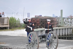 JAMES-S.-MOORE-U.S.-ARMY-LAST-SALUTE-5-4-23-83