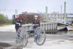 JAMES-S.-MOORE-U.S.-ARMY-LAST-SALUTE-5-4-23-84