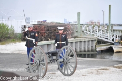JAMES-S.-MOORE-U.S.-ARMY-LAST-SALUTE-5-4-23-85