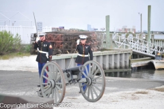 JAMES-S.-MOORE-U.S.-ARMY-LAST-SALUTE-5-4-23-87