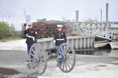 JAMES-S.-MOORE-U.S.-ARMY-LAST-SALUTE-5-4-23-88