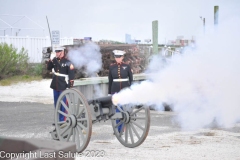 JAMES-S.-MOORE-U.S.-ARMY-LAST-SALUTE-5-4-23-89