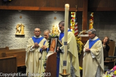 JAMES-S.-MOORE-U.S.-ARMY-LAST-SALUTE-5-4-23-9