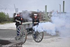 JAMES-S.-MOORE-U.S.-ARMY-LAST-SALUTE-5-4-23-90