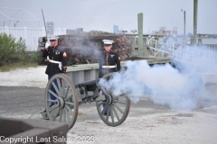 JAMES-S.-MOORE-U.S.-ARMY-LAST-SALUTE-5-4-23-91