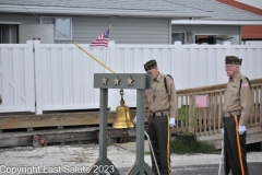 JAMES-S.-MOORE-U.S.-ARMY-LAST-SALUTE-5-4-23-92